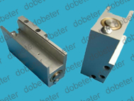 DEK Printer Spare Parts : DEK Cylinder 1973377-2